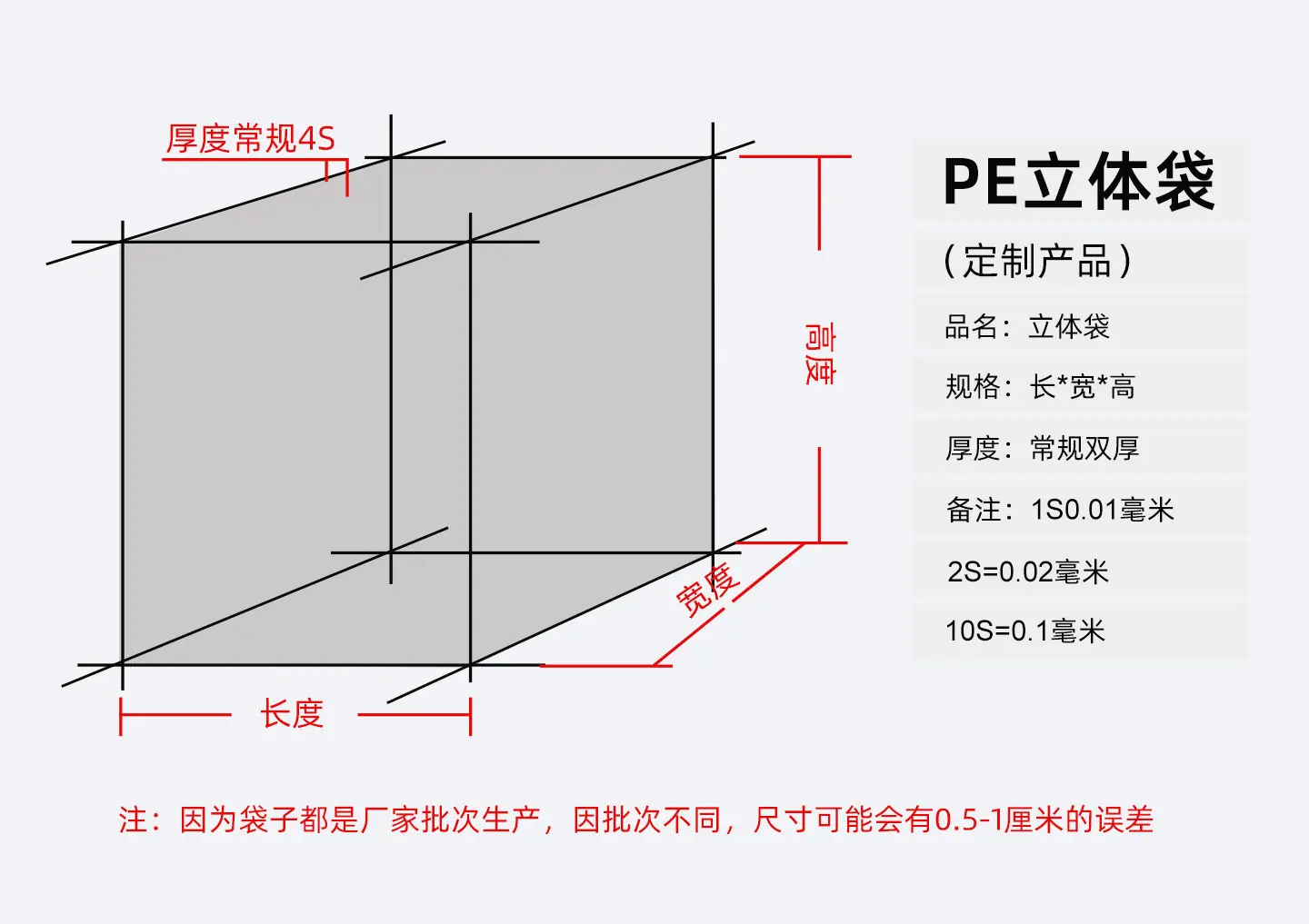 xiang09.jpg