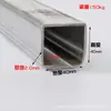 Cable Nuevo 40 Línea de Cables Riel para Puerta Corredera Lona Deslizante Puerta Colgante de Alta Resistencia 50 kg Cortina de Puerta Grúa Acero con Carga C2