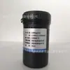 Solução Padrão do Elemento Zinco Solução Padrão de Zinco 50ml 1000Ug/Ml Instituto de Pesquisa de Metais Não Ferrosos