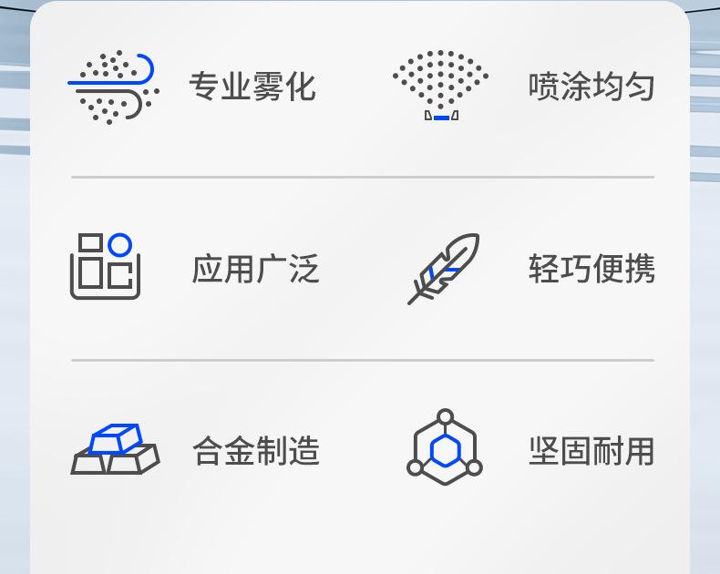 PQ-1A喷漆枪详情页_02.jpg
