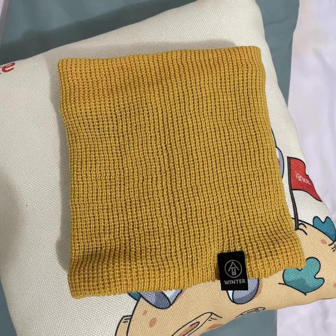 O1CN010nYMD51ia4gP2vVbM_!!2212