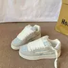 Tênis Versátil de Design Nicho de Alto Estilo Versão Coreana Nova Primavera Raio Mocassins de Casal para Homens e Mulheres