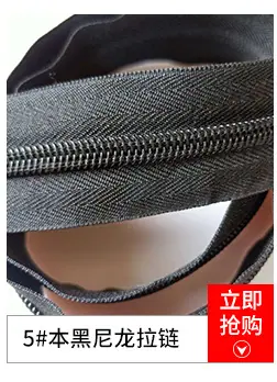 玉山关联营销_07