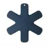 Productos de Silicona Personalizados, Mangas de Silicona Resistentes a Altas Temperaturas, Tapones de Silicona Hechos a Medida, Piezas de Silicona con Forma, Fabricación de Moldes Personalizados de Silicona para Cocina