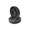 Juntas de Sellado de Diversos Materiales, Anillos de Sellado de Goma, Productos de Goma, Almohadillas Amortiguadoras, Patas de Goma Antideslizantes