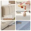 Almofada Removível e Lavável para Bay Window, Almofada Personalizada para Peitoril de Janela, Almofada Espessa de Esponja, Almofada de Tatami para Varanda