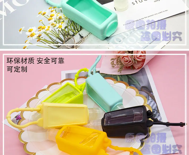 详情-总-1_06.jpg