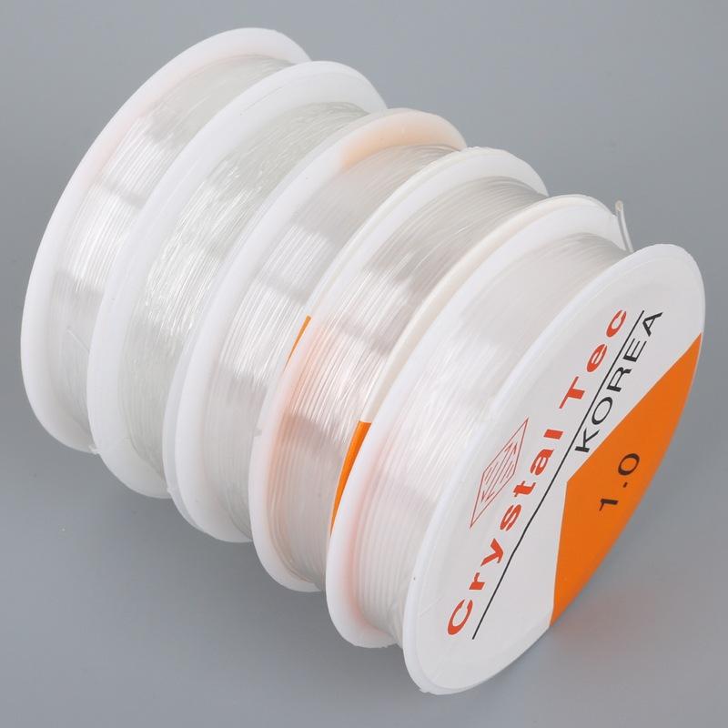 FXS002,4,5,6,7-69 (1)
