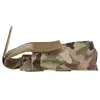 Accesorios Deportivos para Exteriores Bolsa Pequeña Colgante Bolsa Táctica para Torniquete Bolsa Grande para Tijeras