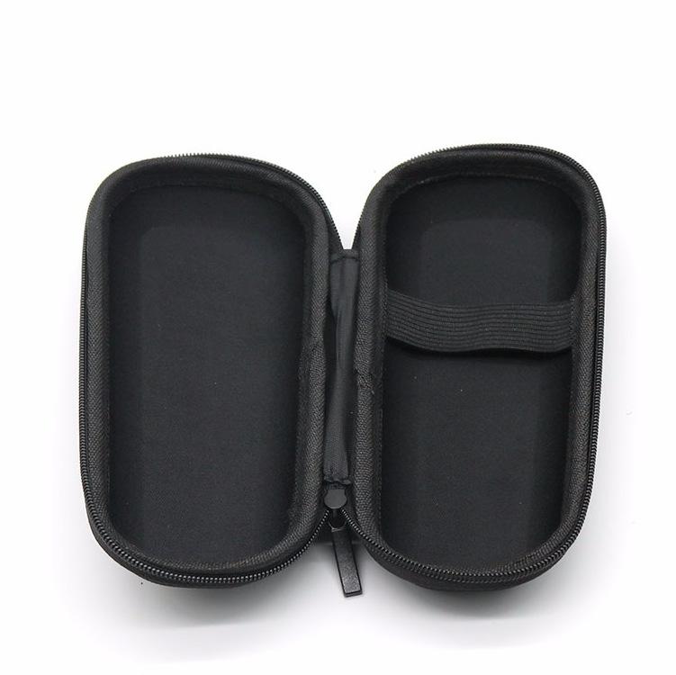 QQ图片20200725102644