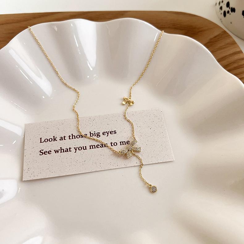 2022_03_13_14_26_IMG_7903