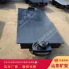 Camión de Plataforma Lean Qianjing MPC2-6, Alta Eficiencia de Traducción, Camión de Plataforma MPC2-6