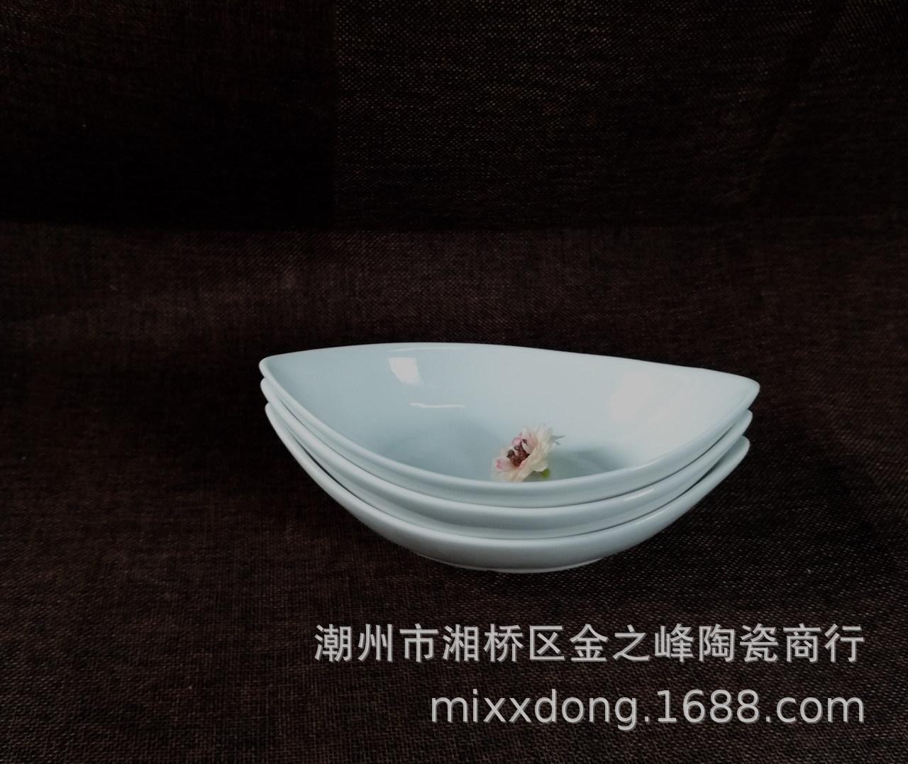 一帆风顺-07.jpg