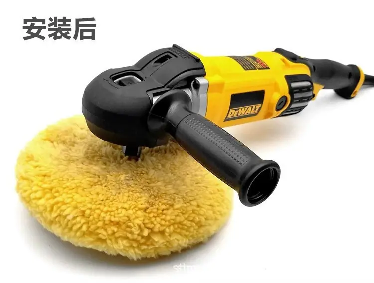 详情5.png