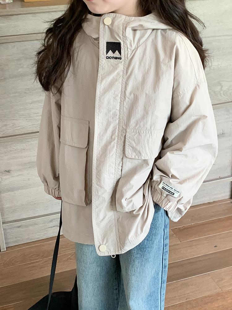 2023-08-23 094139.jpg