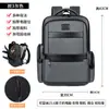 Mochila Personalizada com Logo para Homens, Mochila Casual de Alta Qualidade Multifuncional, Mochila Grande para Laptop, Venda por Atacado do Fabricante