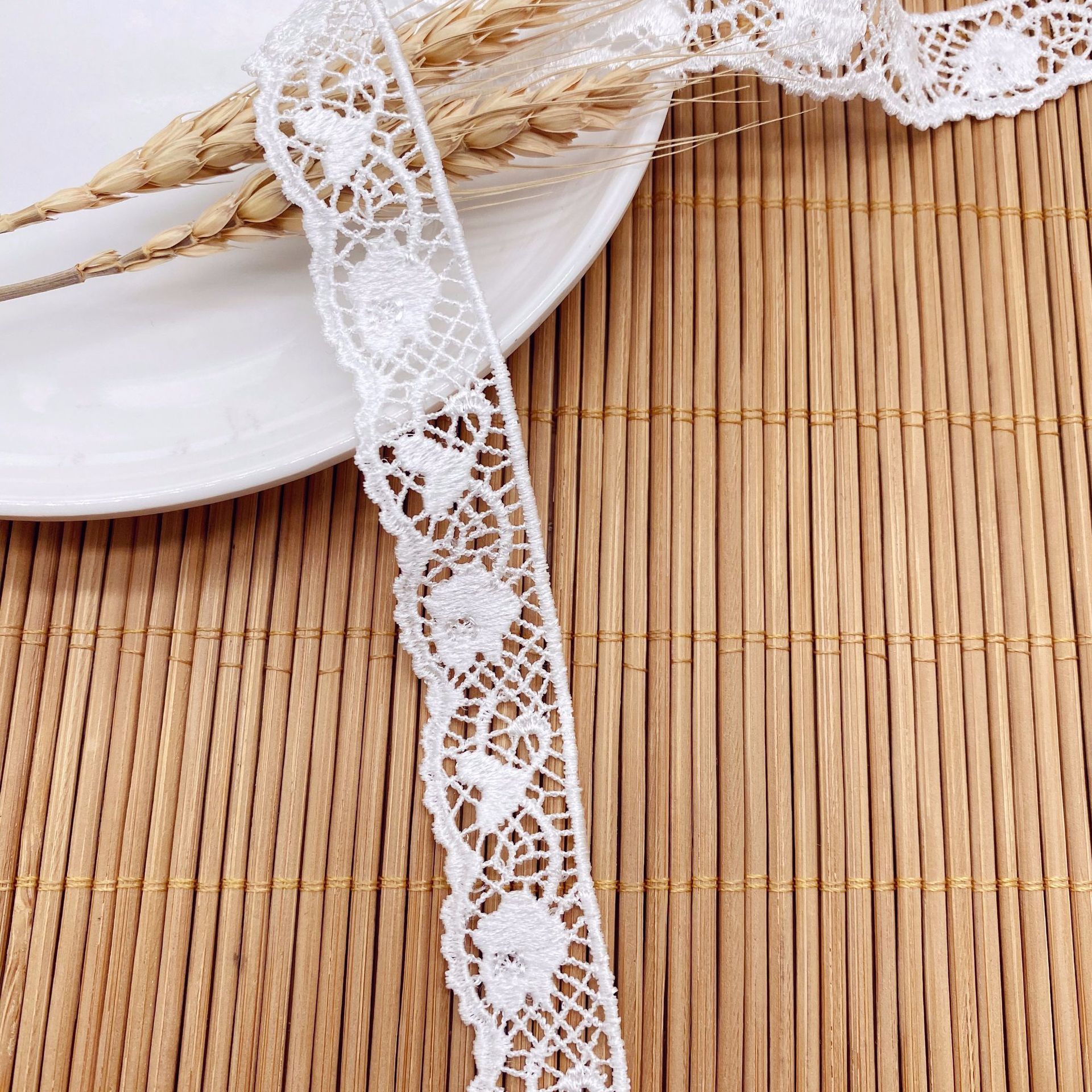 IMG_5316(20210327-133546)