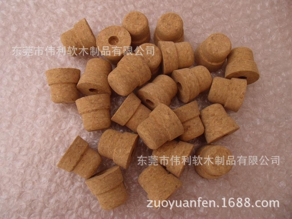 XO软木塞