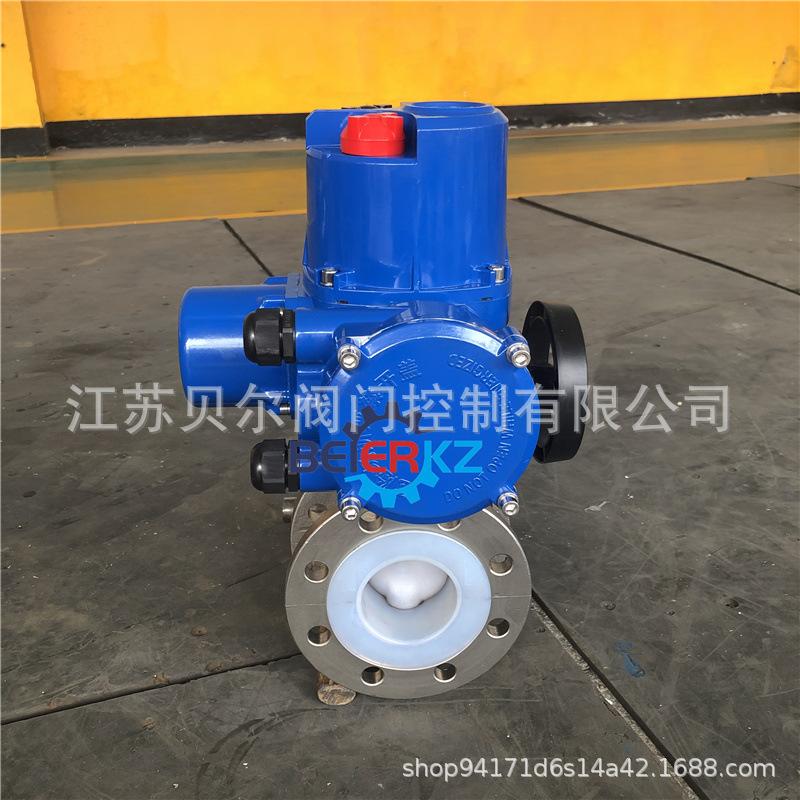 9970023e0d45241fa382de998222ce