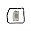 Para Toyota Corolla Caixa de Ondas Grade de Óleo 35330-20010