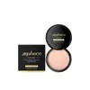 Paleta Correctora de Piel Natural Zephoco Transfronteriza, Cobertura de Larga Duración, Suavizante de Poros, Corrección de Imperfecciones, Paleta Correctora Portátil