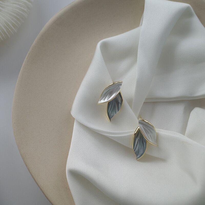 QQ图片20211231095702