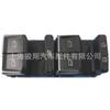 O interruptor de janela 31200000115214 é adequado para Geely Boyue