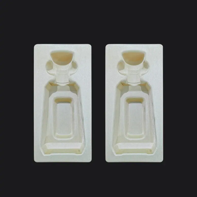 黑底餐盒包装2