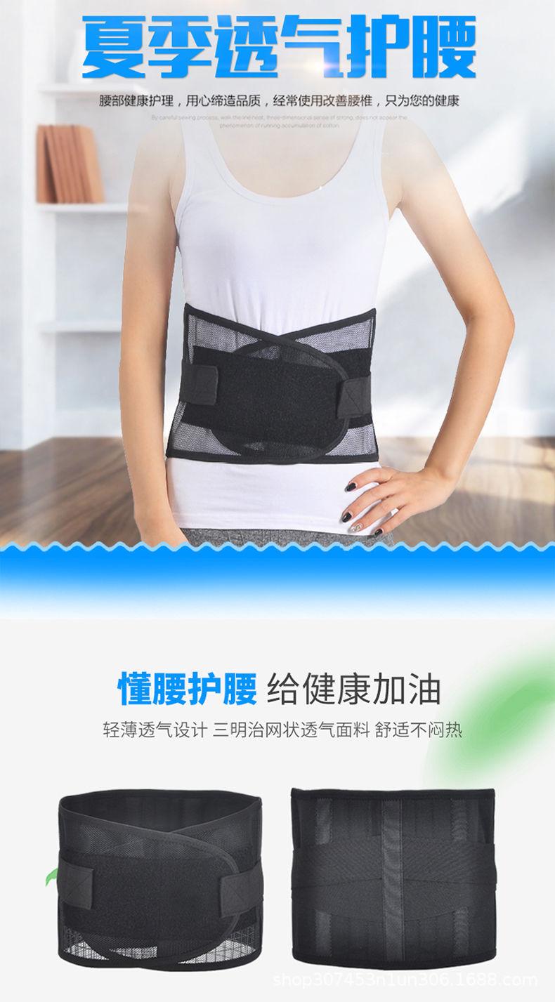 O1CN01h1ynaA1iAQH1kGVVk_!!2210