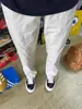 Pantalones Casuales Rectos Color Caqui Estilo Americano Nuevos para Hombre Verano Viajes al Aire Libre Senderismo