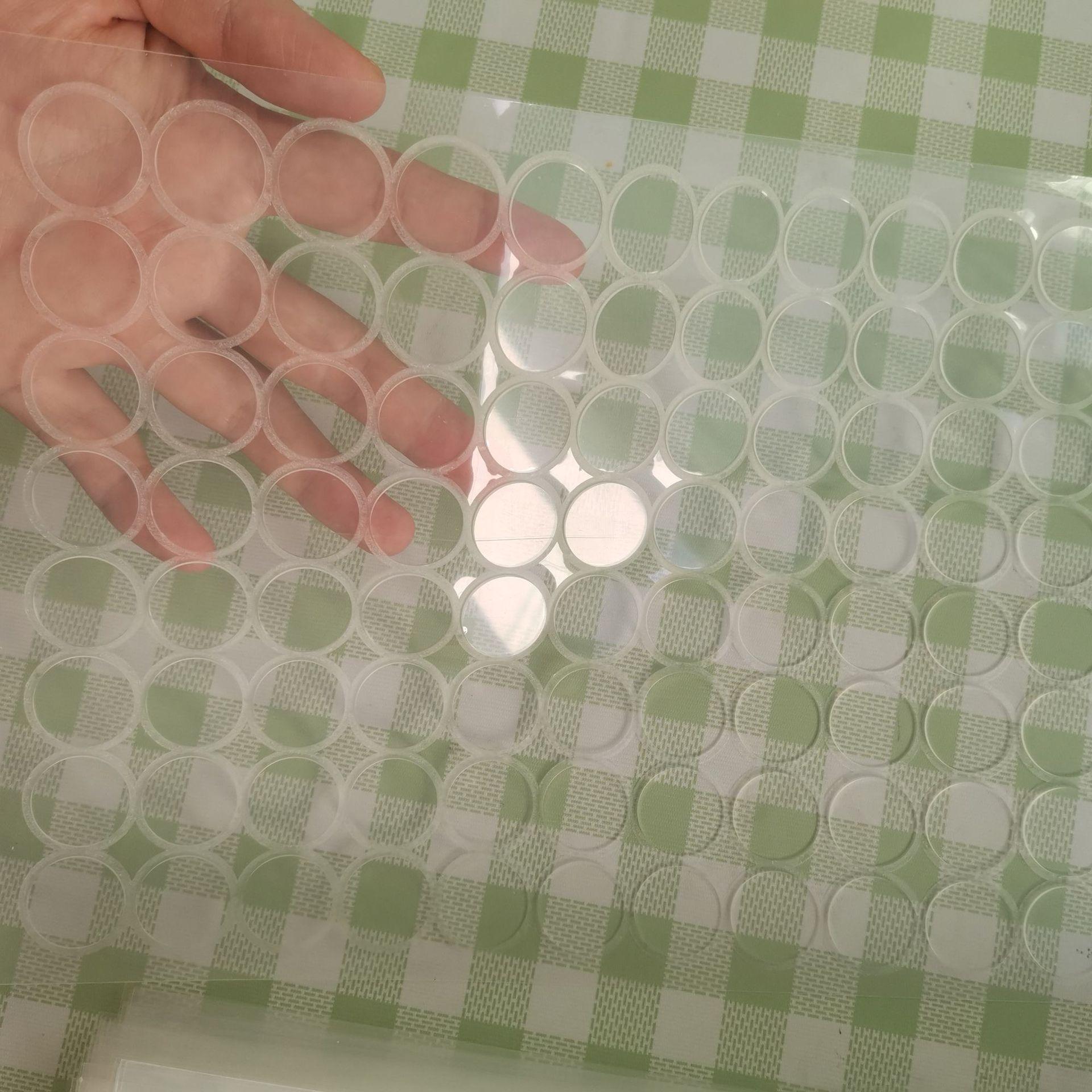 微信图片_20210301104509