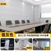 Painéis Absorventes de Som para Decoração de Parede, Home Theater, Estúdio de Gravação, Sala de Piano, Sala de Treinamento, Painéis Super à Prova de Som de Fibra de Poliéster para Uso Doméstico
