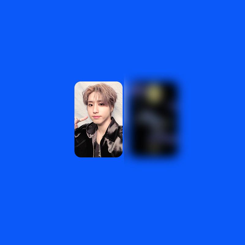 straykids digipack流览图05.jpg