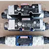 Válvula de Alívio Rexroth Rexroth Dbds6K1C / 315