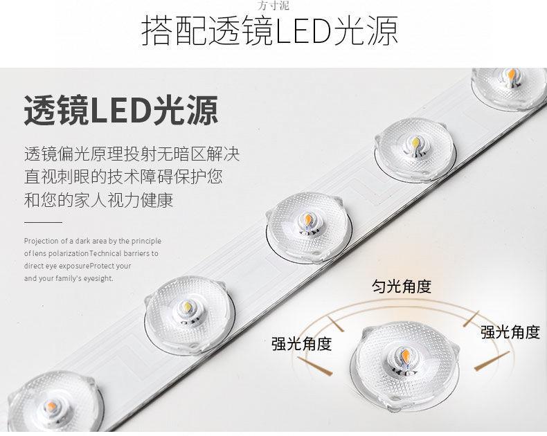 9ecb7a6f-4069-426d-90eb-f72b931bcb31.jpe