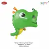 Venta al por mayor del fabricante Feitian Gama completa de varios Globos de Película de Aluminio, Animales de Película de Aluminio, Puestos del Día del Niño, Flotando en el Aire, Patrulla de Cachorros