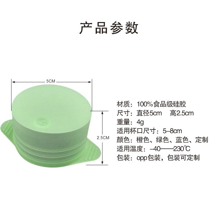 微信图片_20220311132616