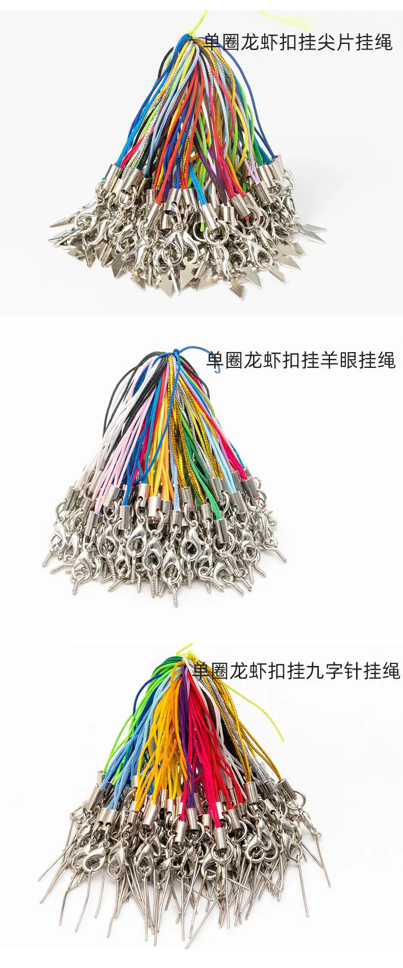详情页_09.jpg