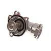 Ventas Directas de Fábrica para Piezas de Automóvil Mercedes-Benz Discovery C218 Termostato 6422002315