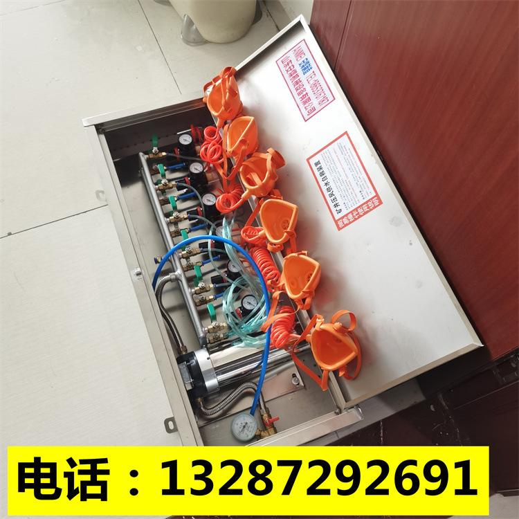 微信图片_2021102113555213_副本