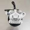 57100-43030 É Adequado para Toyota Land Cruiser 3F Carro Bomba de Direção Hidráulica Novo Reforço de Direção