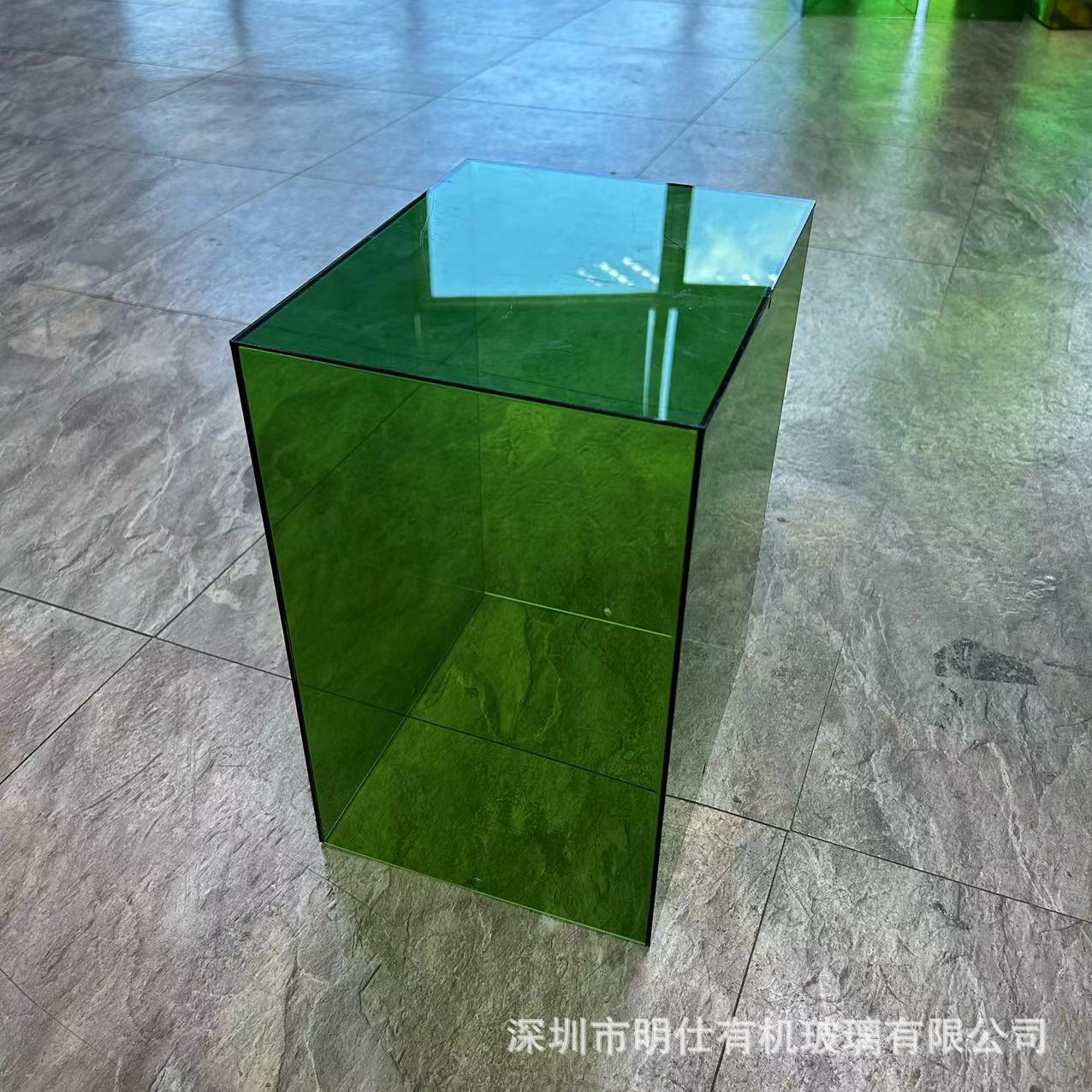 微信图片_20240703151556