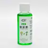 Solución de resurrección de plantas Solución nutritiva universal para flores y árboles Primeros auxilios Cultivo en suelo Flores hidropónicas en macetas y otros agentes de resurrección