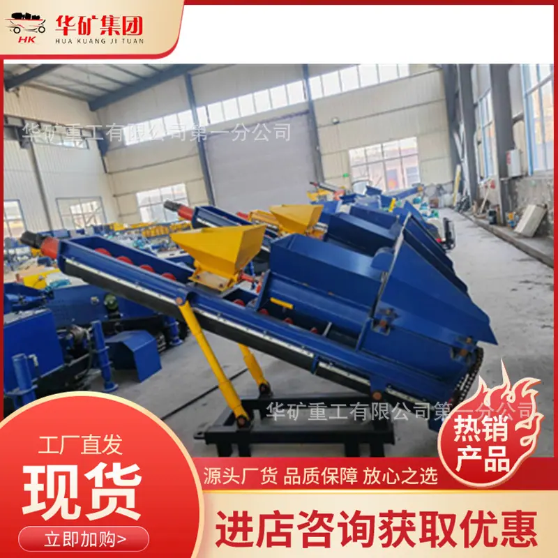 A6721B496ADC103266D25F624C1ADC