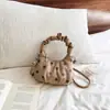 Elegante bolsa de trabajo para mujer, diseño simple, nueva colección otoño 2026, alta calidad, casual, de mano, realza la apariencia, bolso de hombro, bolso cruzado