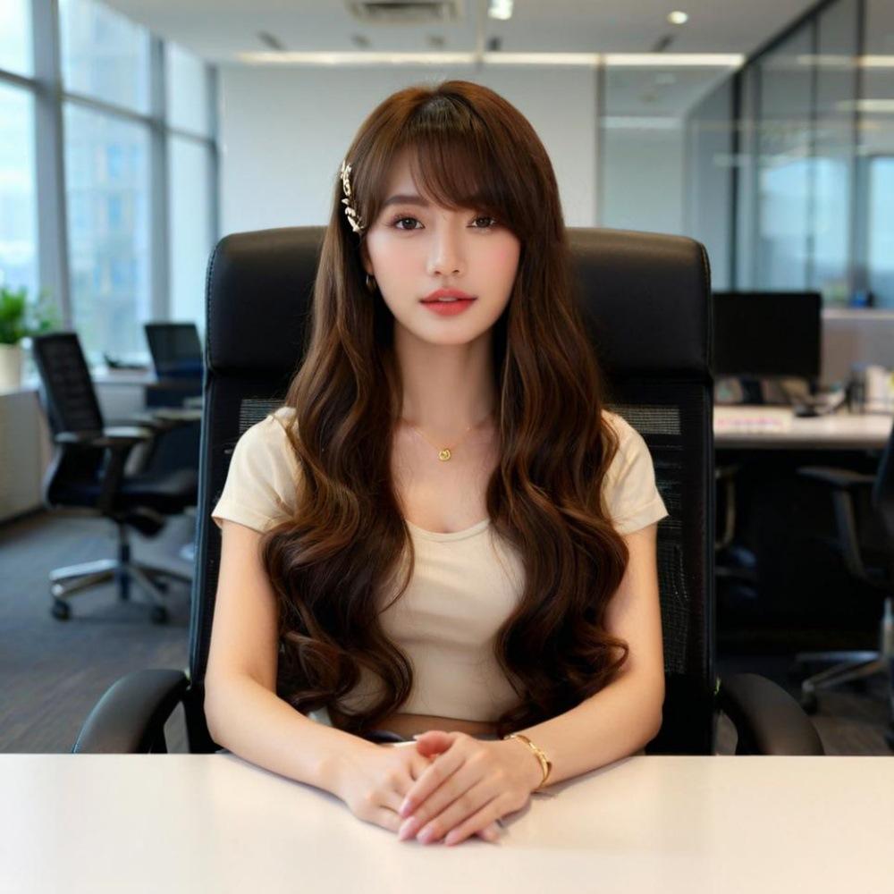 2e51577797958c876ed3015792b7ef