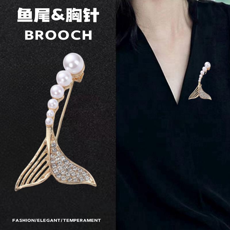 F6FAF7CD2F01838232769B386A93F4