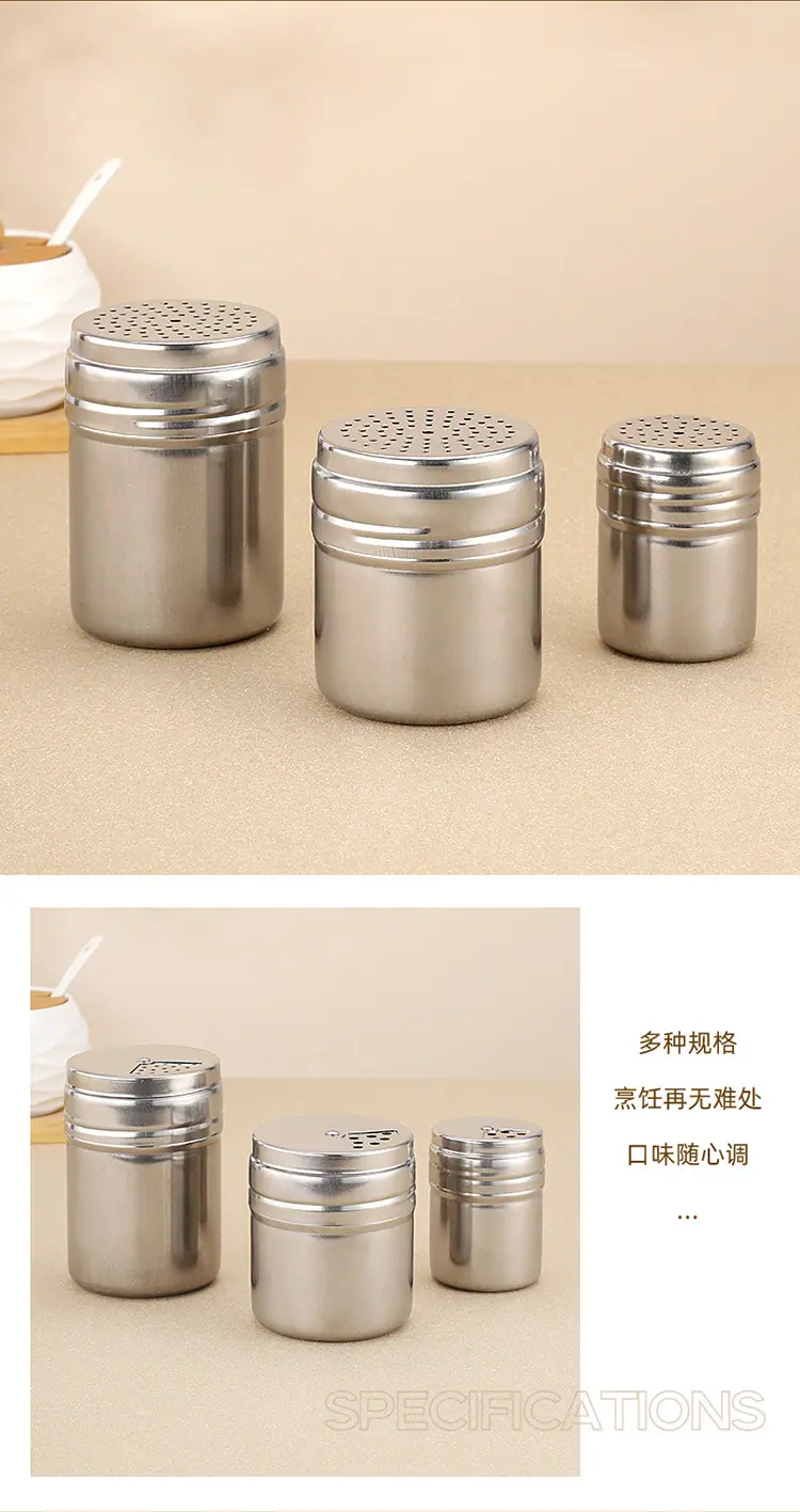 详情_17.jpg