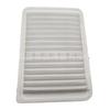 Ventas Directas de Fábrica Adecuado para Toyota 17801-28030..C30009..Ca10171. Filtro de aire