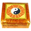 Cojín de rodillas para adoración, uso en templo y hogar, cojín de banco de rodillas de madera maciza, silla para meditación, yoga y práctica Zen